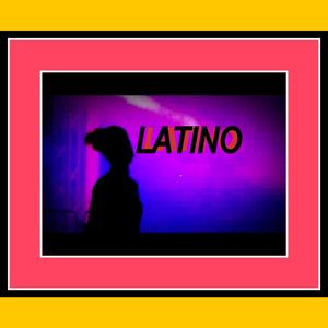 Latino