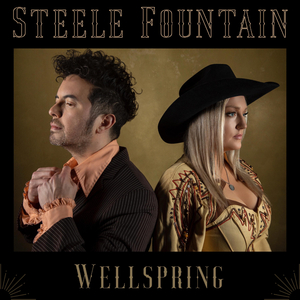 Wellspring