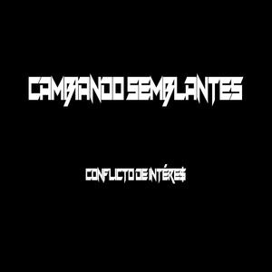 Cambiando Semblantes