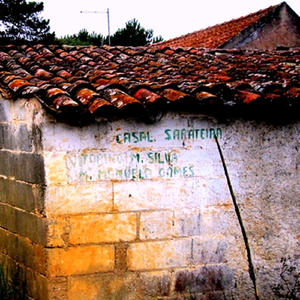 Like Days Into Years