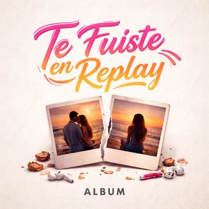 Callejón Sin Testigos