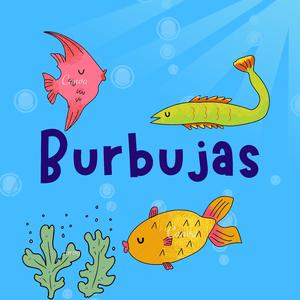 burbujas