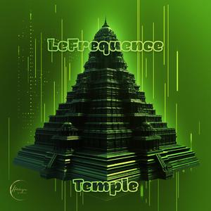 Temple