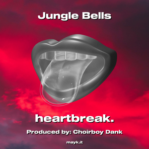 Jungle Bells