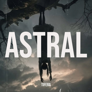 Astral