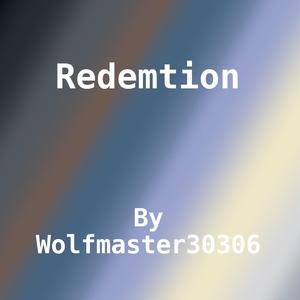 Redemption