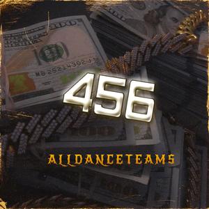 456