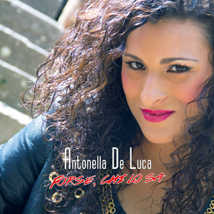 Me staje facenne male