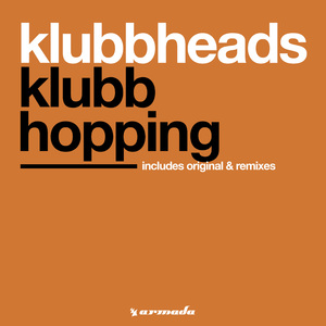 Klubbhopping (Southside Spinners Remix)