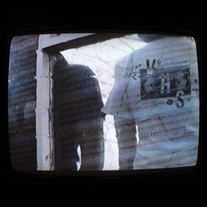 this is the path i chose to take.