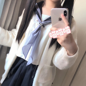 李羲承进行曲 (x0.8降调)