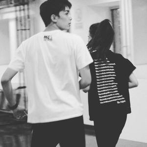 没有独白的十二月翻自 电灯胆(磊鹅同人填翻)