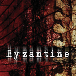 The Filth Of Our Underlings