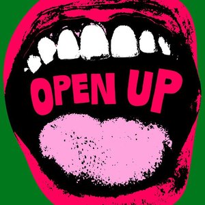 感情オーバーロードの噴流