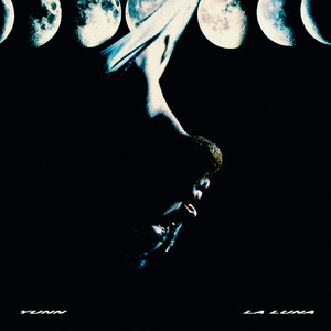 La luna