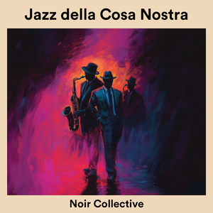 Connie's Wedding (From "The Godfather“)