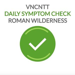 I'm Waiting for the Day