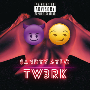 TW3RK