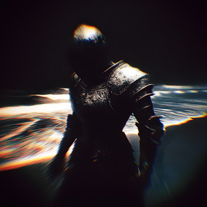 Interlinked (Remix)