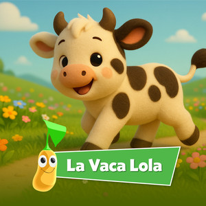 La Vaca Lola