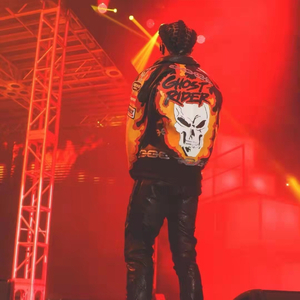 [Free]“Ramen&OJ” Lil Baby x Pyrex Type Beat