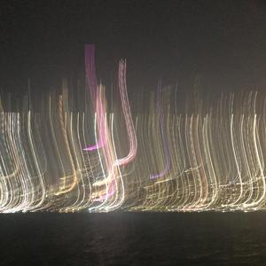 #4B0082 (feat. genaro jr.) (demo)