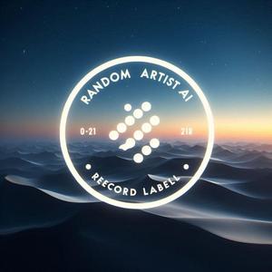 Traffego e TIR (feat. Ovecio)