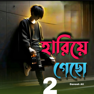 হারিয়ে গেছো 2