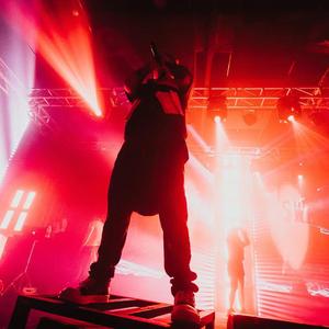 [FREE] 连麻Swimming x NBA Youngboy Type Beat “CHEF”