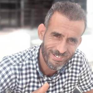 Baadini raki grib thablini