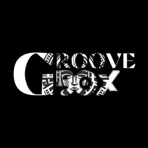 GROOVE BOX NOVA