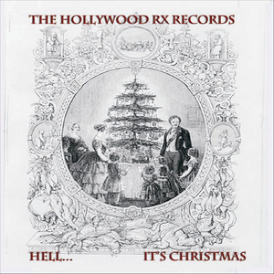 The Most Wonderfull Time Of The Year (Feat. Entrzelle)