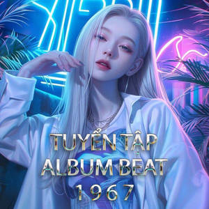 Đơn Côi (Remix) - Beat