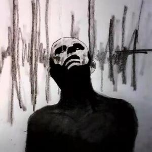 [FREE] 'Butterfly' - Emo Piano Type Beat