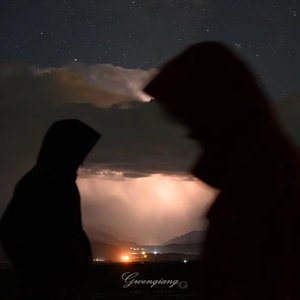 Treat You Better (韵音天下 Cover)