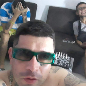 4×4 (feat. EL ANTUANICO 821)