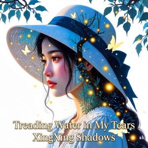 Turne to a Permanent Gray