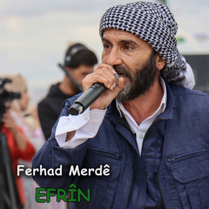 Efrîn