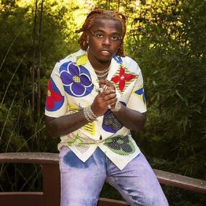 [Free]Odyssey (Gunna × Mac Ova Seas type beat)