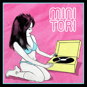 French Lessons (feat. Renee Mooi)