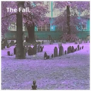 The Fall