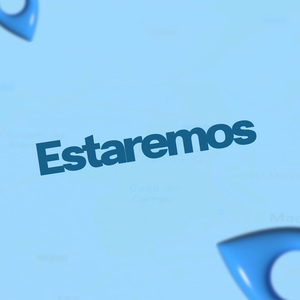 Estaremos
