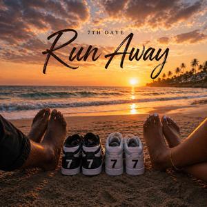 Runaway