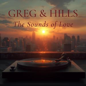 The Sound Of Love