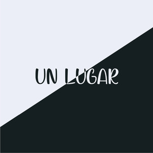 Un Lugar
