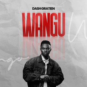 Wangu