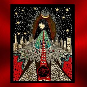 Death before Dishonor