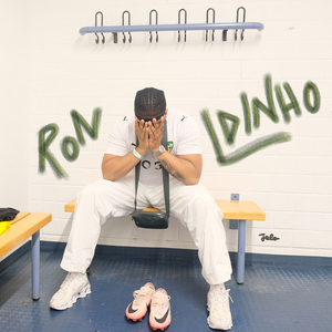 Ronaldinho