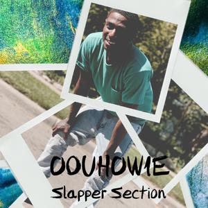 Icpj (feat. T3gNino & Phantom)