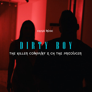 Dirty Boy